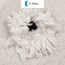 Načítať obrázok do zobrazovača galérie, Otoný Mop Zambak Kuanstvo