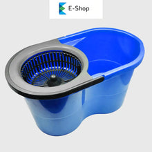 Načítať obrázok do zobrazovača galérie, Otoný Mop Zambak Kuanstvo