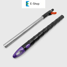 Načítať obrázok do zobrazovača galérie, Otoný Mop Zambak Kuanstvo