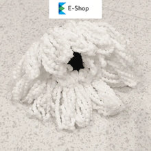 Načítať obrázok do zobrazovača galérie, Otoný Mop Zambak Kuanstvo