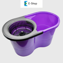 Načítať obrázok do zobrazovača galérie, Otoný Mop Zambak Ljubiasta Kuanstvo