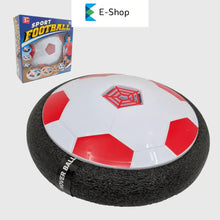 Načítať obrázok do zobrazovača galérie, Plôka Kulika Hoverball Kuanstvo