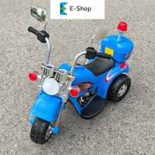 Načítať obrázok do zobrazovača galérie, M5