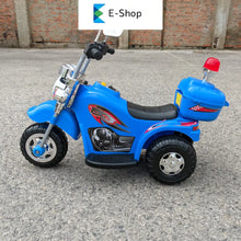 Načítať obrázok do zobrazovača galérie, M6