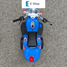 Načítať obrázok do zobrazovača galérie, M7