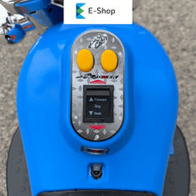 Načítať obrázok do zobrazovača galérie, M3