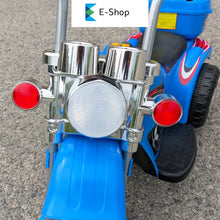 Načítať obrázok do zobrazovača galérie, M2