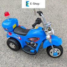 Načítať obrázok do zobrazovača galérie, M4