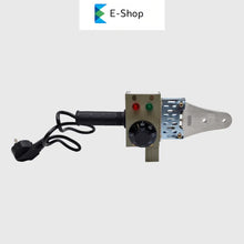 Načítať obrázok do zobrazovača galérie, Ppr Ehlika 800W