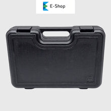 Načítať obrázok do zobrazovača galérie, Ppr Ehlika 800W