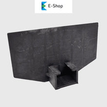 Načítať obrázok do zobrazovača galérie, Ppr Ehlika 800W