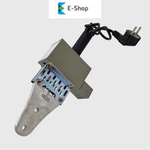 Načítať obrázok do zobrazovača galérie, Ppr Ehlika 800W