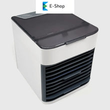 Načítať obrázok do zobrazovača galérie, Prenosná Klíma Elektronika