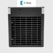 Načítať obrázok do zobrazovača galérie, Prenosná Klíma Elektronika