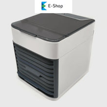 Načítať obrázok do zobrazovača galérie, Prenosná Klíma Elektronika