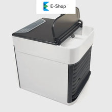 Načítať obrázok do zobrazovača galérie, Prenosná Klíma Elektronika