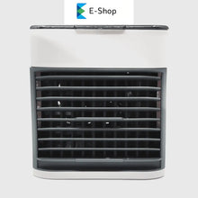 Načítať obrázok do zobrazovača galérie, Prenosná Klíma Elektronika