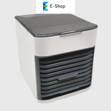 Načítať obrázok do zobrazovača galérie, Prenosná Klíma Elektronika