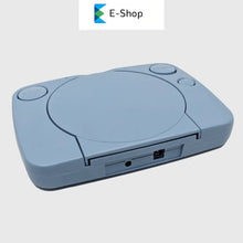 Načítať obrázok do zobrazovača galérie, Retro Konzola Elektronika