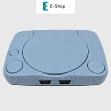 Načítať obrázok do zobrazovača galérie, Retro Konzola Elektronika