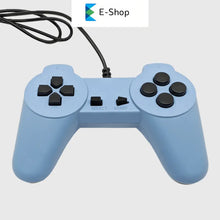 Načítať obrázok do zobrazovača galérie, Retro Konzola Elektronika