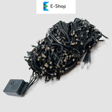 Načítať obrázok do zobrazovača galérie, Sada 10 Led Iaroviek 12W