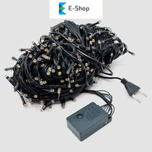 Načítať obrázok do zobrazovača galérie, Sada 10 Led Iaroviek 12W