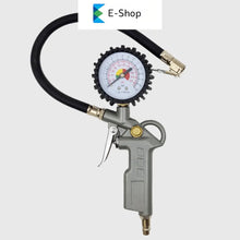 Načítať obrázok do zobrazovača galérie, Sada Kompresorov Hanson 5V1