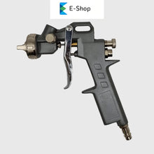 Načítať obrázok do zobrazovača galérie, Sada Kompresorov Hanson 5V1