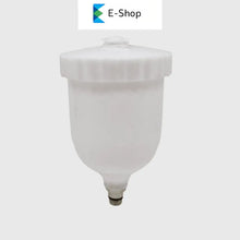 Načítať obrázok do zobrazovača galérie, Sada Kompresorov Hanson 5V1