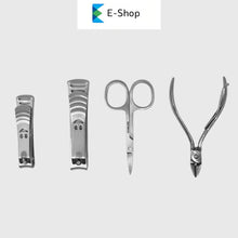 Načítať obrázok do zobrazovača galérie, Sada Pre Pedikúru Kuanstvo