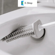 Načítať obrázok do zobrazovača galérie, Silikonska Wc Etka