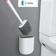 Načítať obrázok do zobrazovača galérie, Silikonska Wc Etka