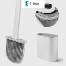 Načítať obrázok do zobrazovača galérie, Silikonska Wc Etka