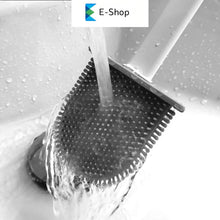 Načítať obrázok do zobrazovača galérie, Silikonska Wc Etka