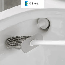 Načítať obrázok do zobrazovača galérie, Silikonska Wc Etka