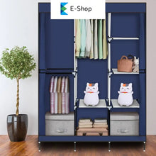 Načítať obrázok do zobrazovača galérie, JJ