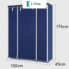 Načítať obrázok do zobrazovača galérie, e-shop - Garderober WEB2