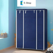 Načítať obrázok do zobrazovača galérie, e-shop - Garderober WEB1