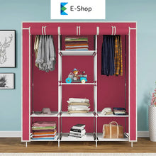 Načítať obrázok do zobrazovača galérie, Skladací Atník Kuanstvo