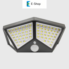 Načítať obrázok do zobrazovača galérie, Slnená Lampa Cologne
