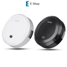 Načítať obrázok do zobrazovača galérie, 36b10673-772e-4eea-b2c5-e2d9e6e1a7a5