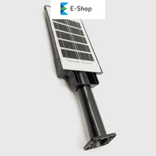 Načítať obrázok do zobrazovača galérie, Solárna Lampa 180W Kuanstvo