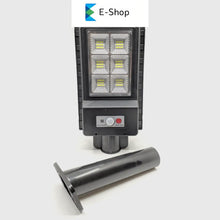 Načítať obrázok do zobrazovača galérie, Solárna Lampa 180W Kuanstvo