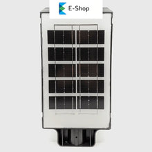 Načítať obrázok do zobrazovača galérie, Solárna Lampa 180W Kuanstvo