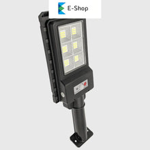 Načítať obrázok do zobrazovača galérie, Solárna Lampa 180W Kuanstvo