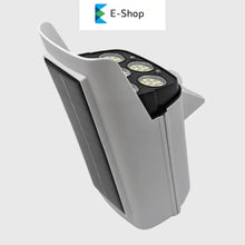 Načítať obrázok do zobrazovača galérie, Solarna Lampa/Lana Kamera