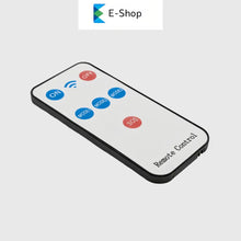 Načítať obrázok do zobrazovača galérie, Solarna Lampa/Lana Kamera