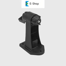 Načítať obrázok do zobrazovača galérie, Solarna Lampa/Lana Kamera