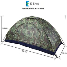 Načítať obrázok do zobrazovača galérie, C2